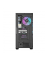 Darkflash DS900WD czarny (DARKFLASH) - nr 8