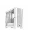 Preyon Pc Nest Windy White Atx Usb-c MidiTower (PRENW04W) - nr 1