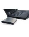 Panasonic 512GB Toughbook 55 (FZVSD55151U) - nr 1