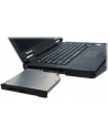 Panasonic 512GB Toughbook 55 (FZVSD55151U) - nr 2
