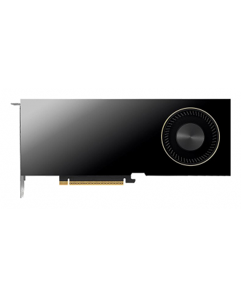PNY RTX PRO 6000 Blackwell Max-Q 96GB GDDR7 (VCNRTXPRO6000MQSB) nr 2