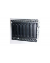 Intel Hot Swap Drive Bay 8x2.5"SAS/SATA f.P4000 DP(Pur.) (AUP8X25S3DPDK) - nr 1