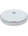 HUAWEI AirEngine 5760-51 - nr 1