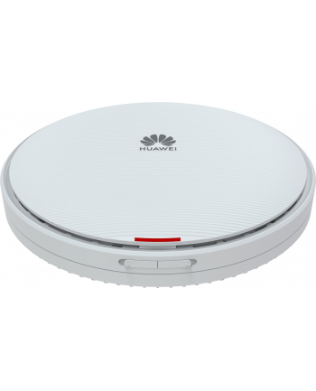 HUAWEI AirEngine 5760-51