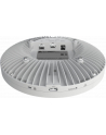 HUAWEI AirEngine 5760-51 - nr 2