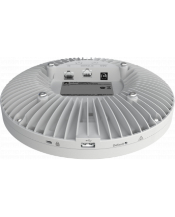 HUAWEI AirEngine 5760-51