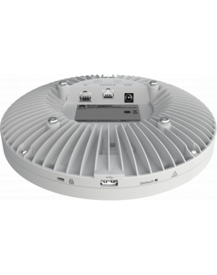 HUAWEI AirEngine 5760-51 główny