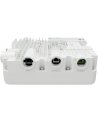 Huawei AP AP772 (50088137) - nr 10