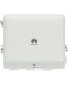 Huawei AP AP772 (50088137) - nr 1
