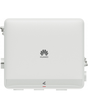 Huawei AP AP772 (50088137)
