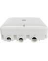 Huawei AP AP772 (50088137) - nr 4