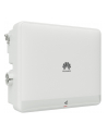 Huawei AP AP772 (50088137) - nr 5