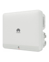 Huawei AP AP772 (50088137) - nr 6