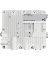 Huawei AP AP772 (50088137) - nr 9