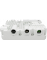Huawei AP AP772E (50088138) - nr 10