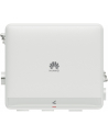 Huawei AP AP772E (50088138) - nr 1
