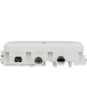 Huawei AP AP772E (50088138) - nr 3