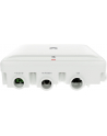 Huawei AP AP772E (50088138) - nr 4
