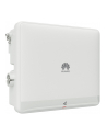 Huawei AP AP772E (50088138) - nr 5