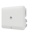Huawei AP AP772E (50088138) - nr 6