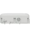 Huawei AP AP772E (50088138) - nr 8