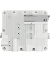 Huawei AP AP772E (50088138) - nr 9