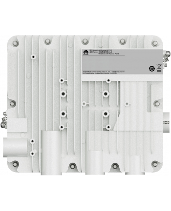 Huawei AP AP772E (50088138)