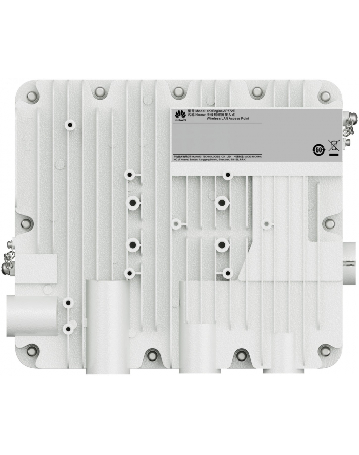Huawei AP AP772E (50088138) główny