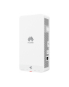 Huawei AP AP271E (50088141) - nr 1