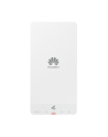 Huawei AP AP271E (50088141) - nr 2