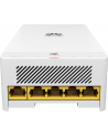 Huawei AP AP271E (50088141) - nr 3
