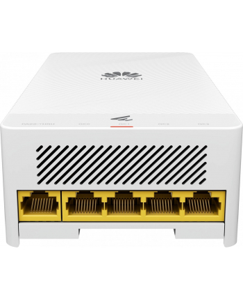 Huawei AP AP271E (50088141)