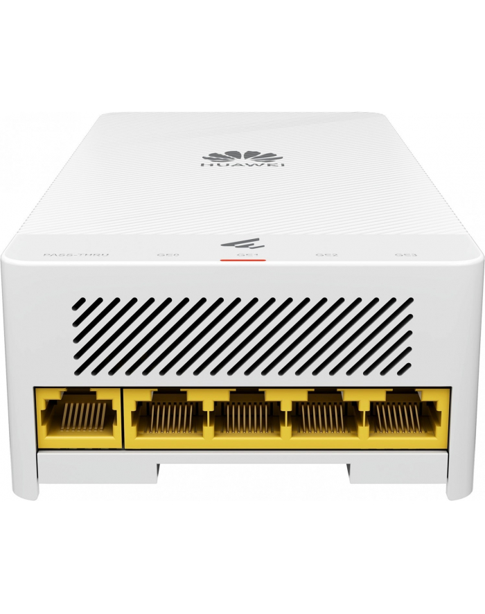 Huawei AP AP271E (50088141) główny