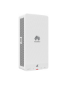 Huawei AP AP271E (50088141) - nr 4