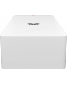 Huawei AP AP271E (50088141) - nr 5