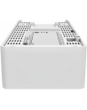Huawei AP AP271E (50088141) - nr 6