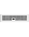 Huawei AP AP271E (50088141) - nr 7