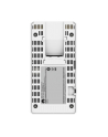 Huawei AP AP271E (50088141) - nr 8