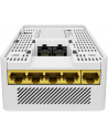 Huawei AP AP271E (50088141) - nr 9