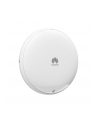 Huawei AP AP572 (50088143) - nr 1