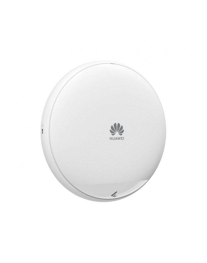 Huawei AP AP572 (50088143) główny