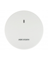 Hikvision DS-3WAP622G-SI Wi-Fi 6, (DS3WAP622GSI) - nr 1