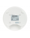 Hikvision DS-3WAP622G-SI Wi-Fi 6, (DS3WAP622GSI) - nr 2