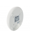 Hikvision DS-3WAP622G-SI Wi-Fi 6, (DS3WAP622GSI) - nr 3
