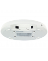 Hikvision DS-3WAP622G-SI Wi-Fi 6, (DS3WAP622GSI) - nr 4