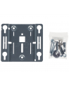 Hikvision DS-3WAP622G-SI Wi-Fi 6, (DS3WAP622GSI) - nr 5