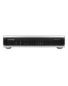 Lancom Systems WLC-60 WLAN-Controller (61719) - nr 1