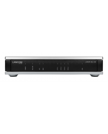 Lancom Systems WLC-60 WLAN-Controller (61719)