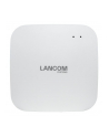 Lancom Systems LW-700 Biały PoE (61931) - nr 1