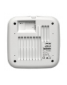 Lancom Systems LW-700 Biały PoE (61931) - nr 3